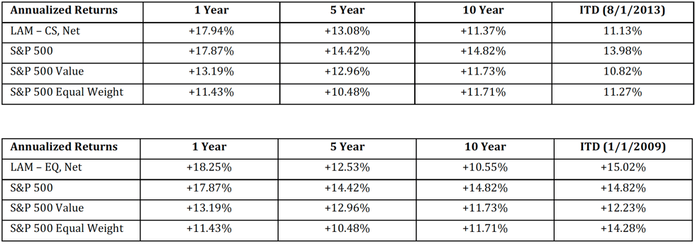 Screenshot 2026-01-27 at 1.16.28 PM