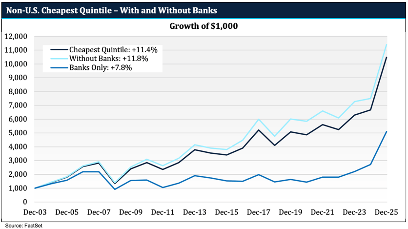 Screenshot 2026-01-30 at 10.51.00 AM