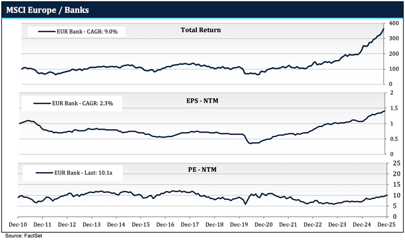 Screenshot 2026-01-30 at 10.51.54 AM