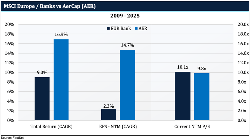Screenshot 2026-01-30 at 10.52.42 AM