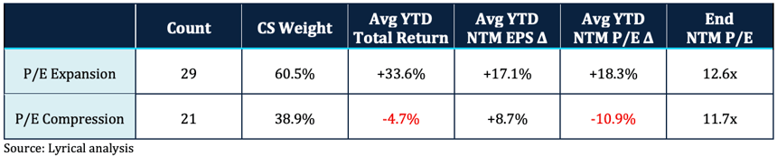 Screenshot 2026-01-30 at 10.53.28 AM