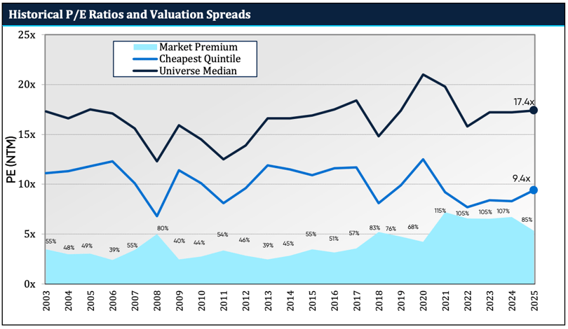 Screenshot 2026-01-30 at 10.55.19 AM